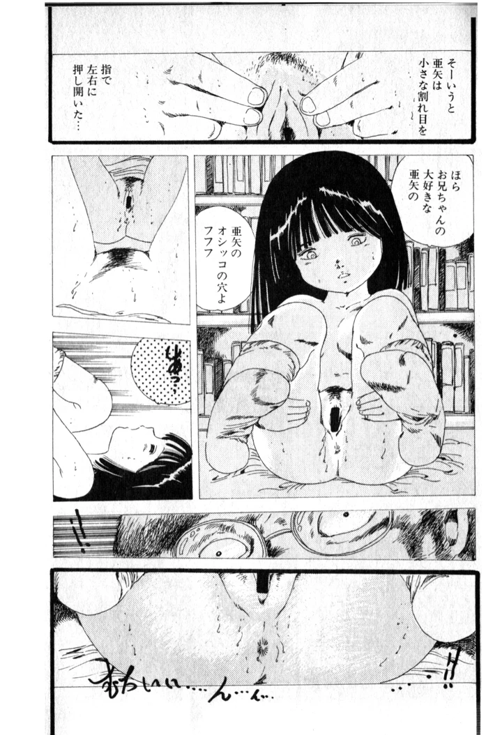 13ページ目