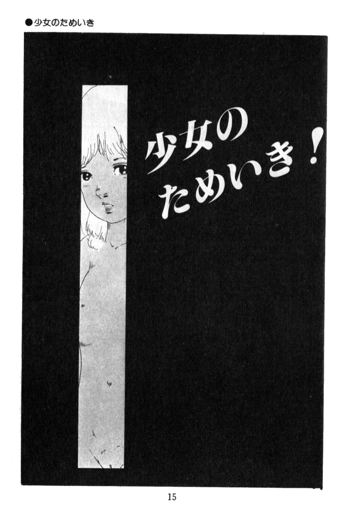16ページ目