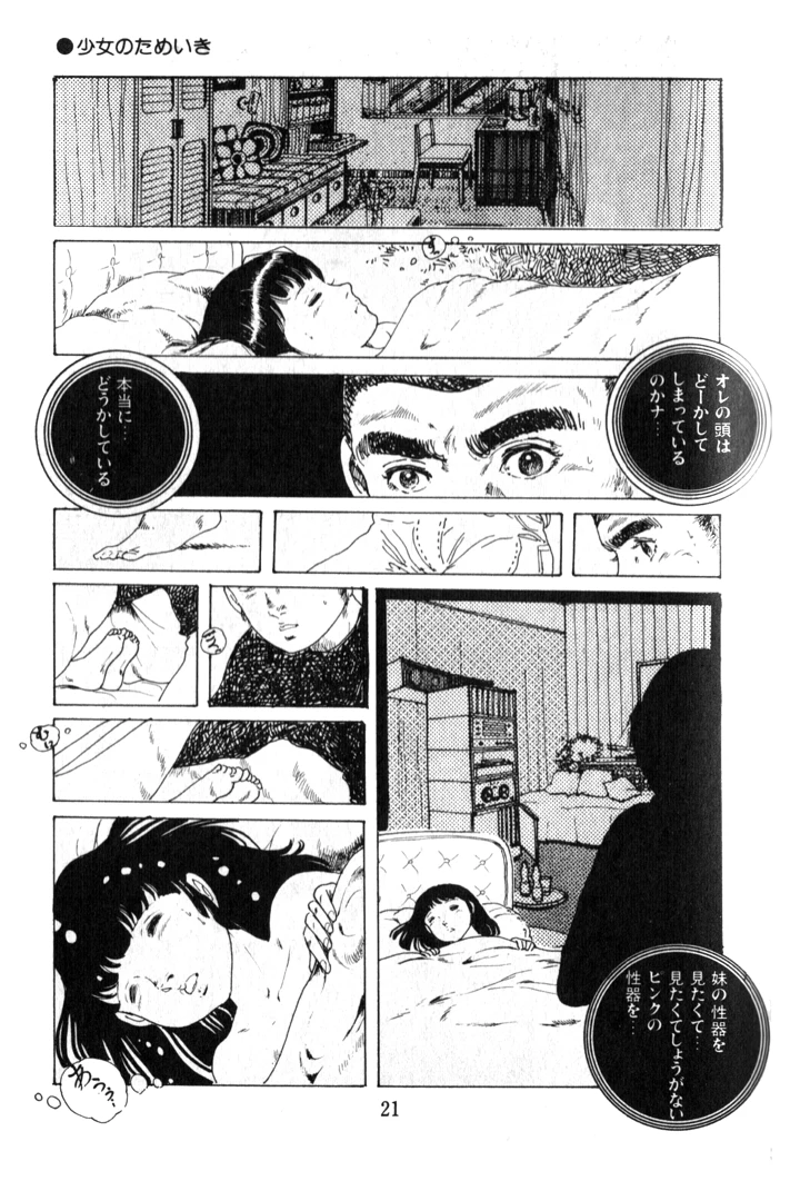 22ページ目