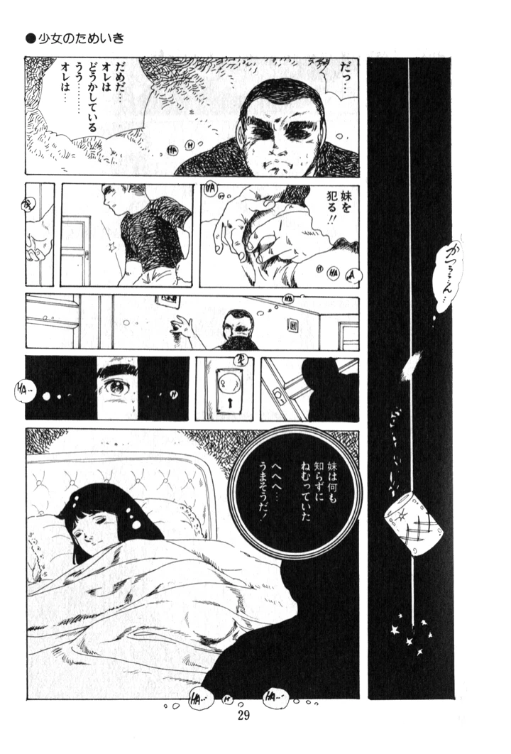 30ページ目