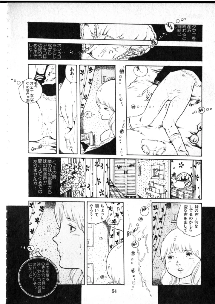 65ページ目
