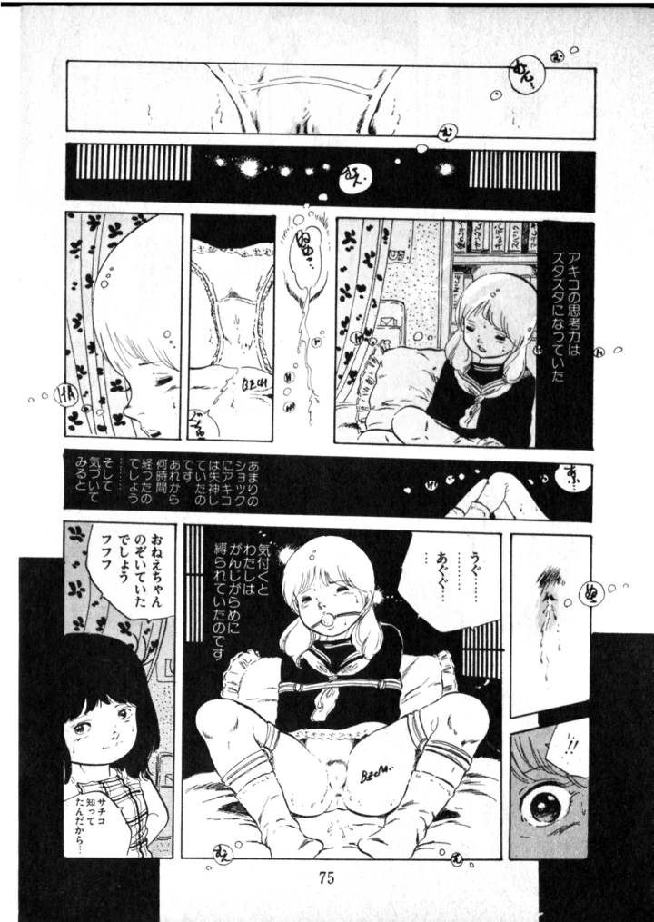 76ページ目