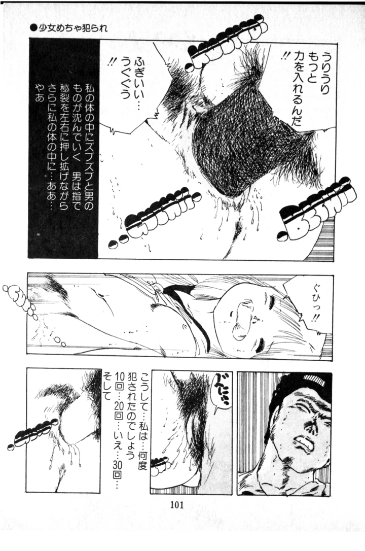 102ページ目