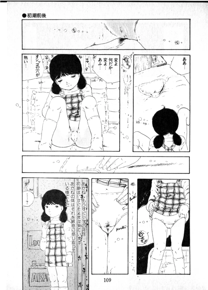110ページ目