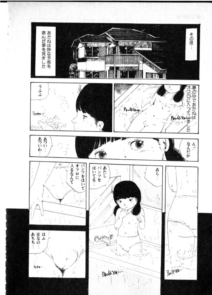 111ページ目