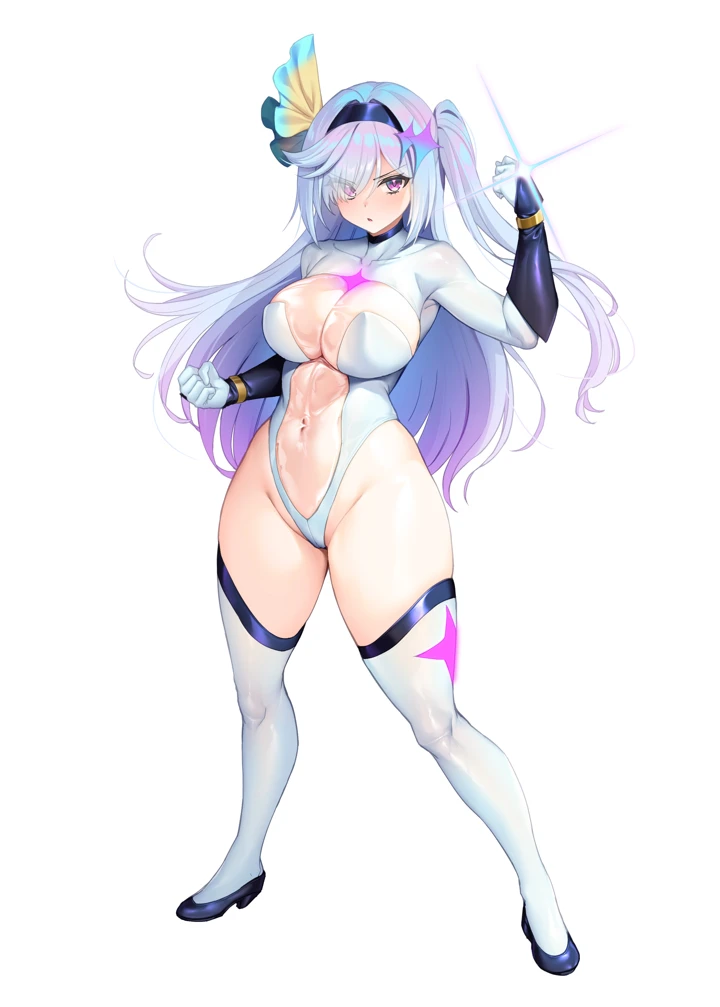 77ページ目