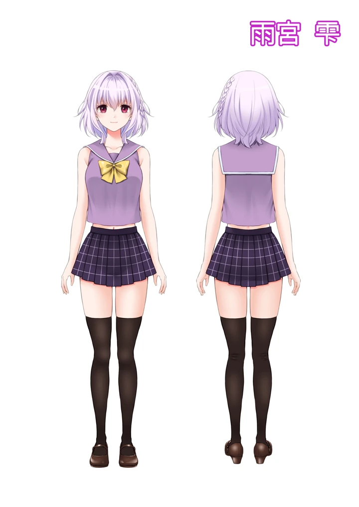 78ページ目