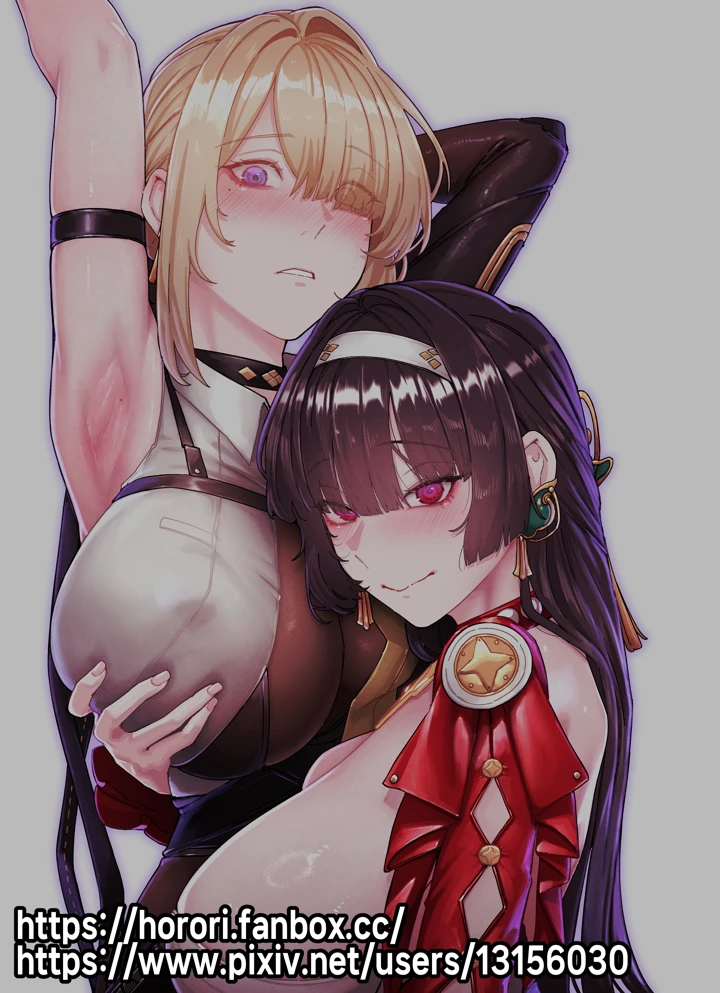19ページ目