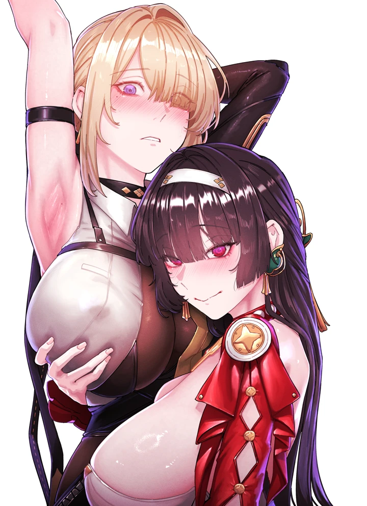 20ページ目