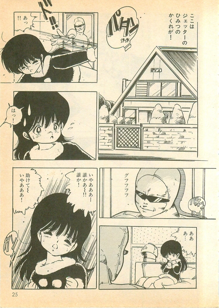 24ページ目