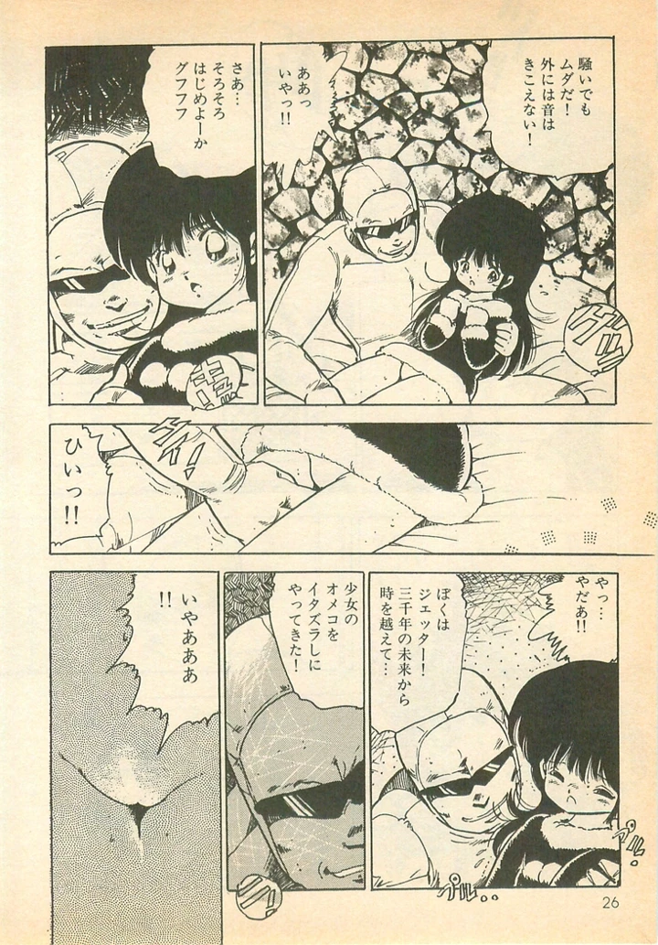 25ページ目