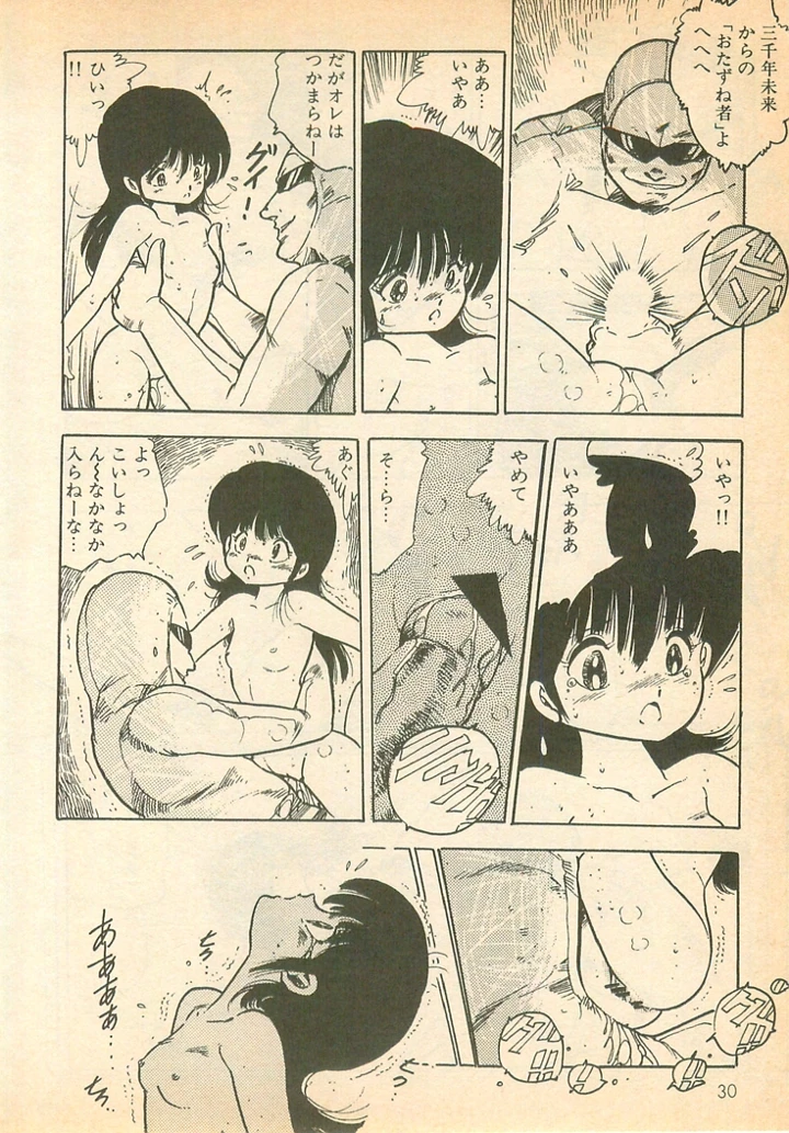 29ページ目