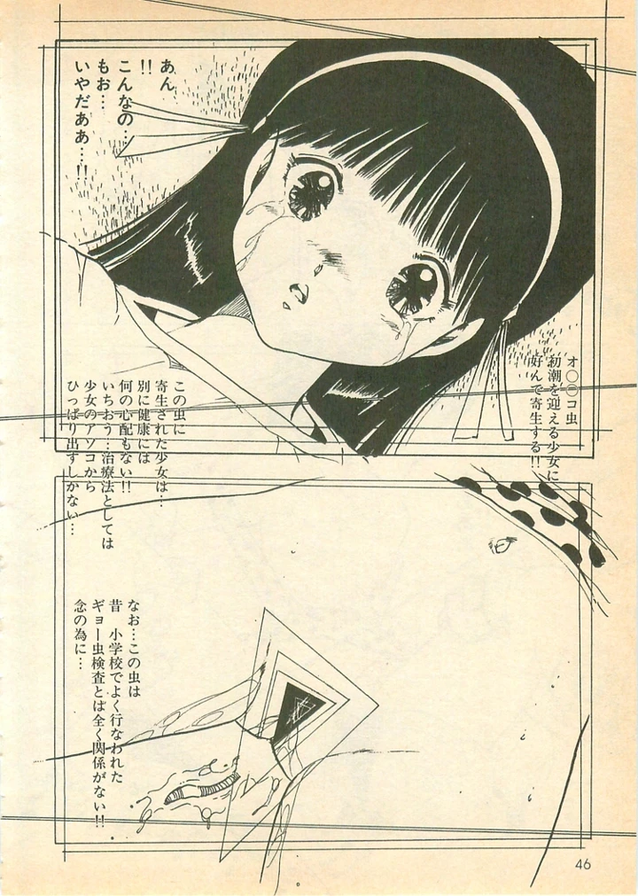 45ページ目