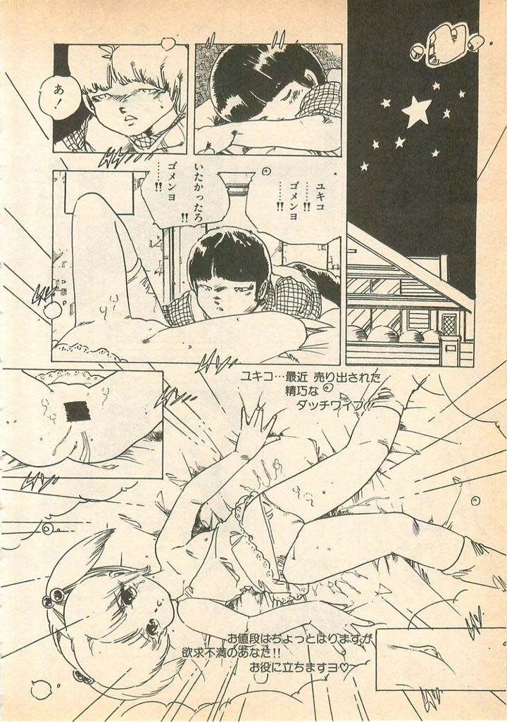 63ページ目