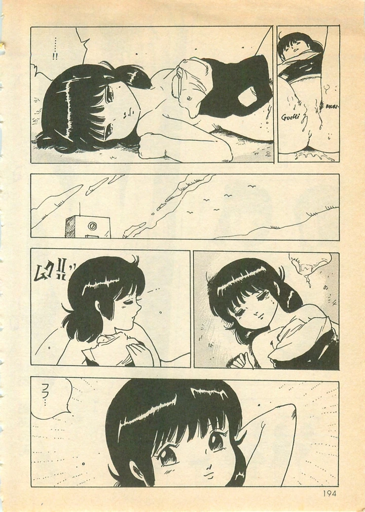 193ページ目