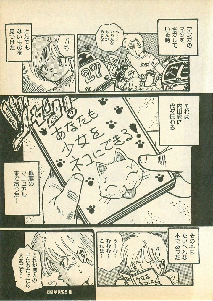 7ページ目
