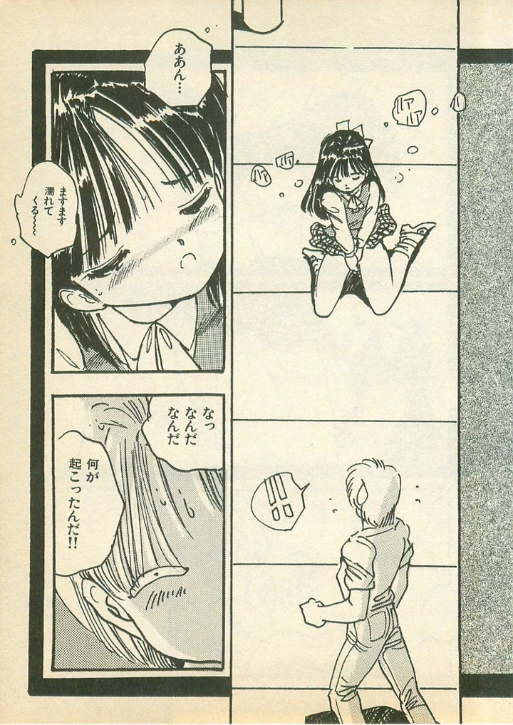 17ページ目