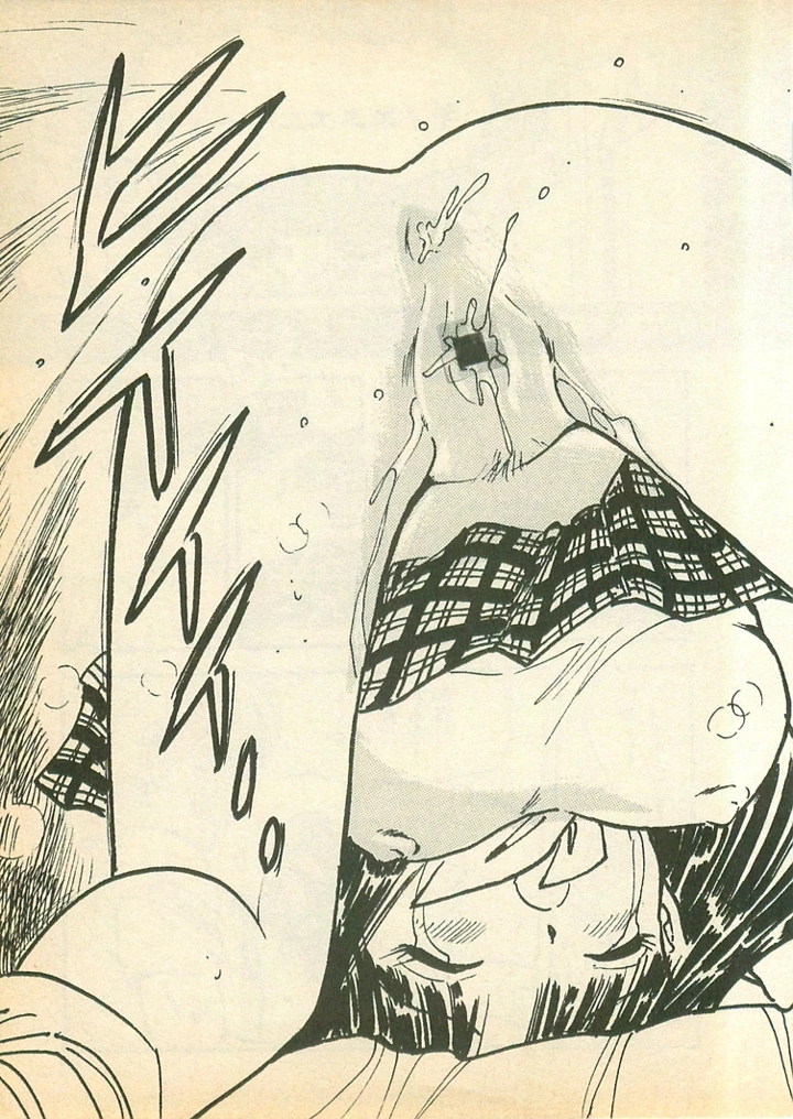 35ページ目