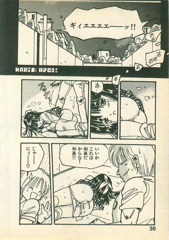 36ページ目