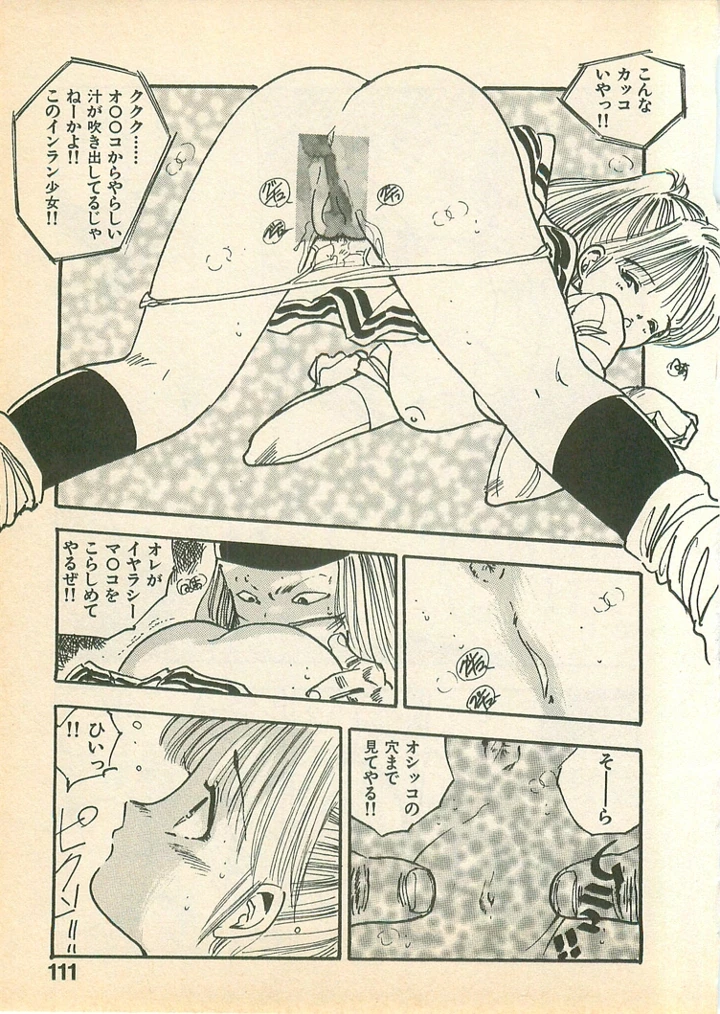 111ページ目