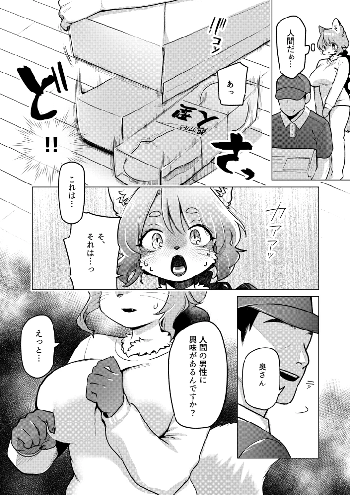 4ページ目
