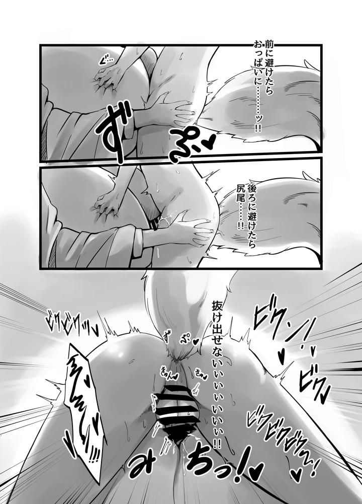20ページ目