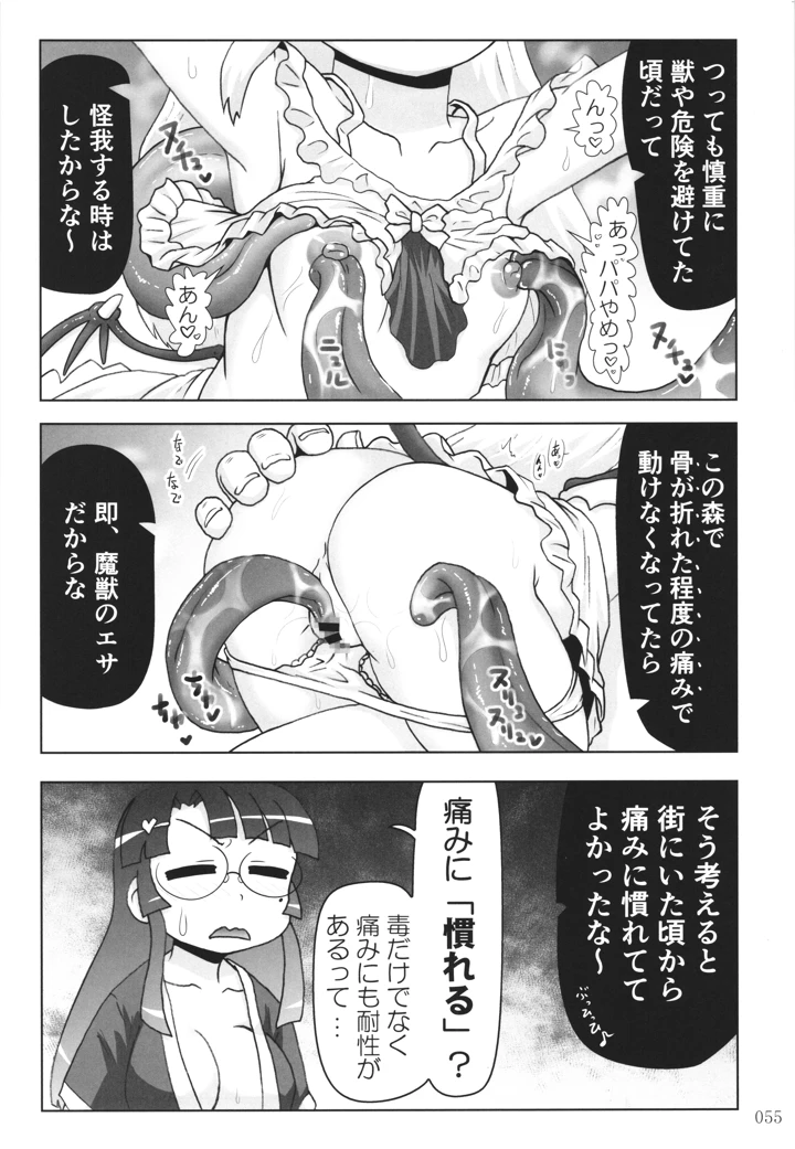 54ページ目