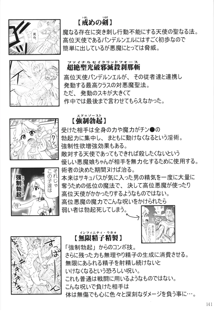 140ページ目