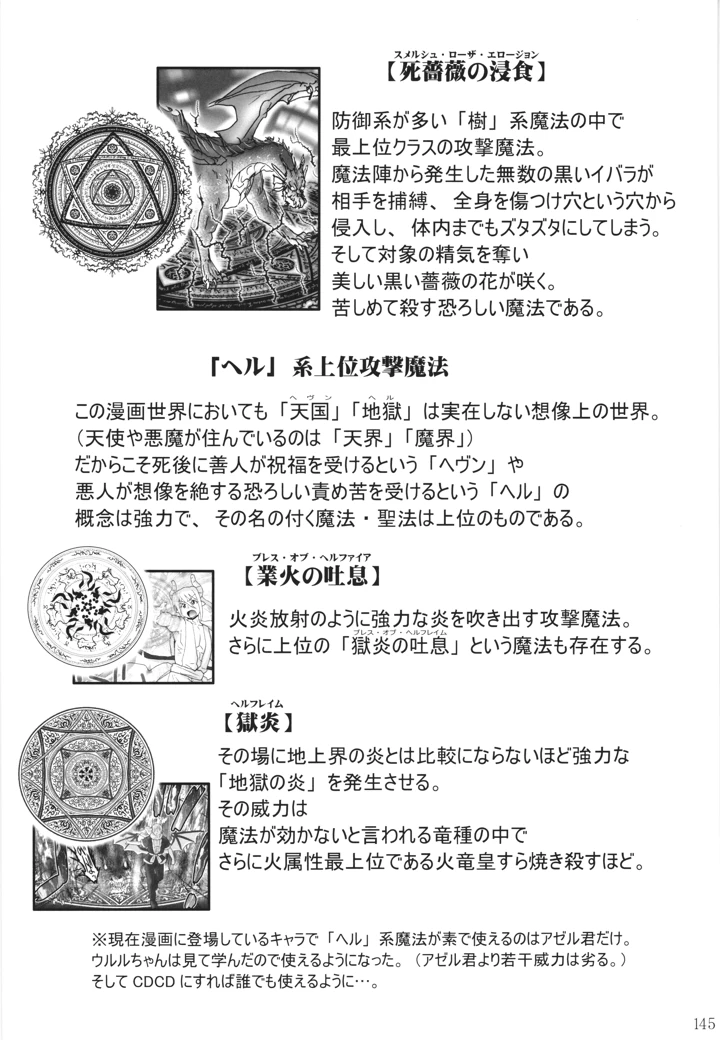 144ページ目