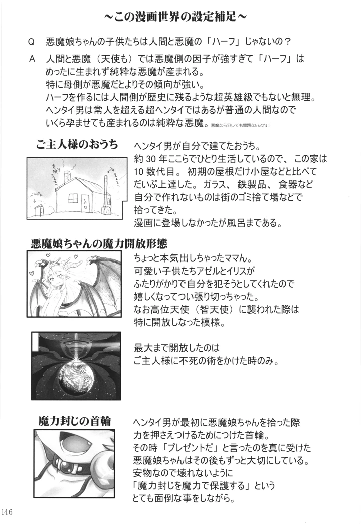 145ページ目