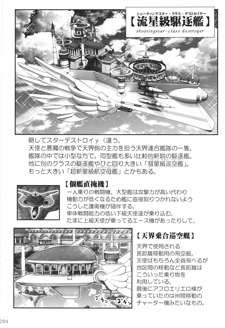 203ページ目
