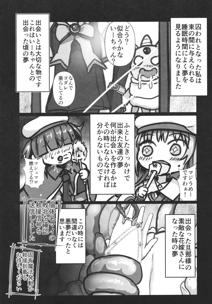 3ページ目