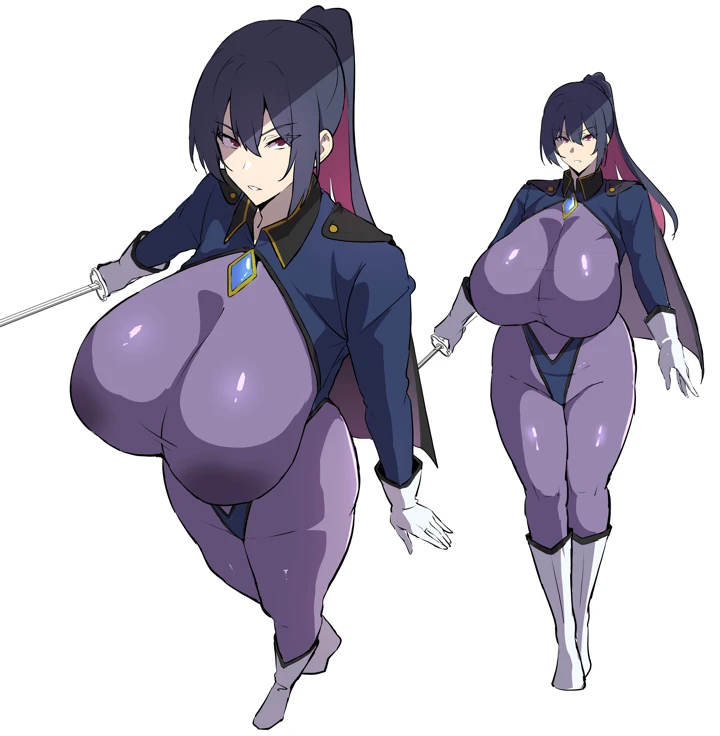 37ページ目