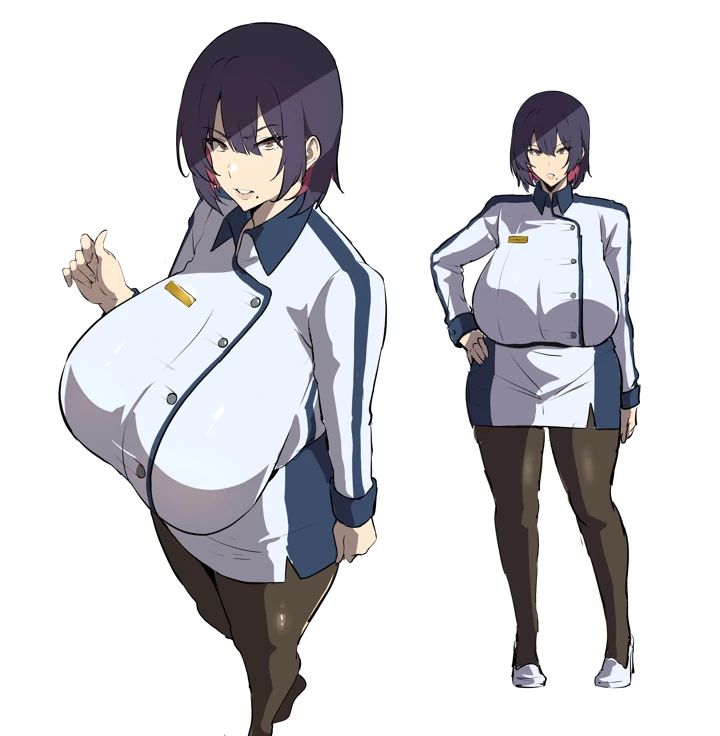 38ページ目