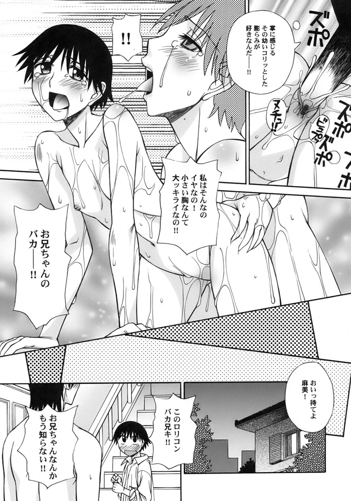 21ページ目