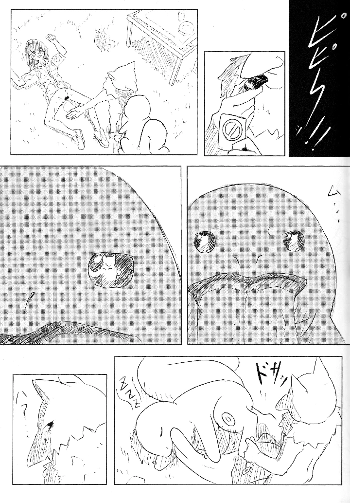 14ページ目