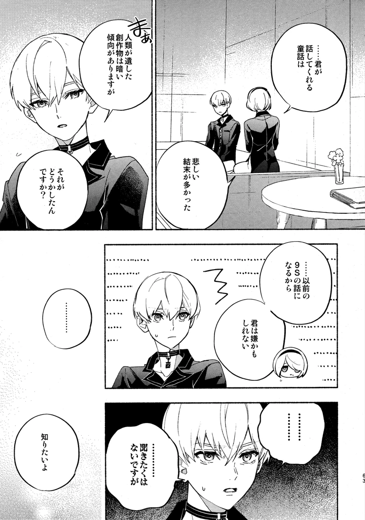 63ページ目