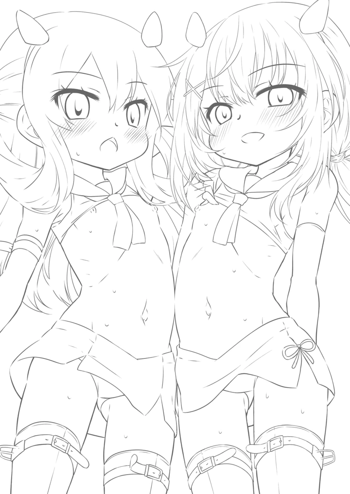 4ページ目