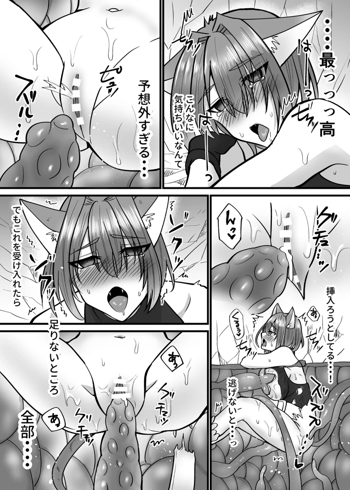 17ページ目