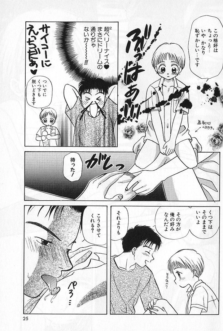 25ページ目