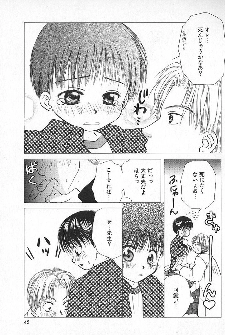 45ページ目