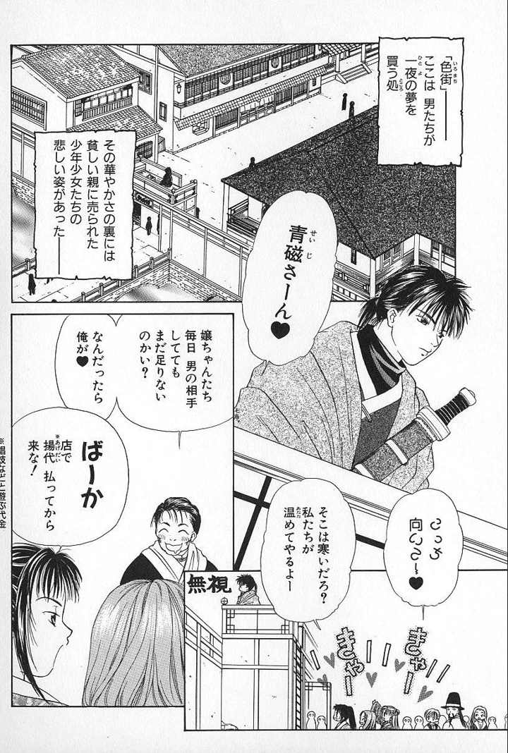 132ページ目
