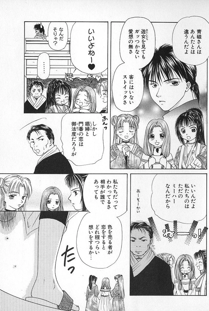 133ページ目