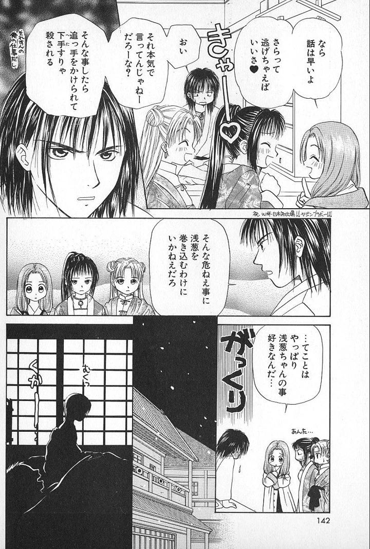 140ページ目