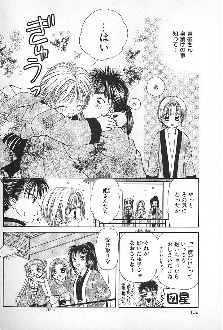 154ページ目
