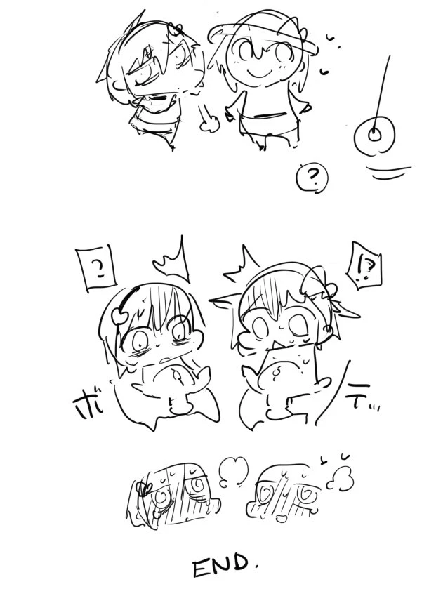 19ページ目