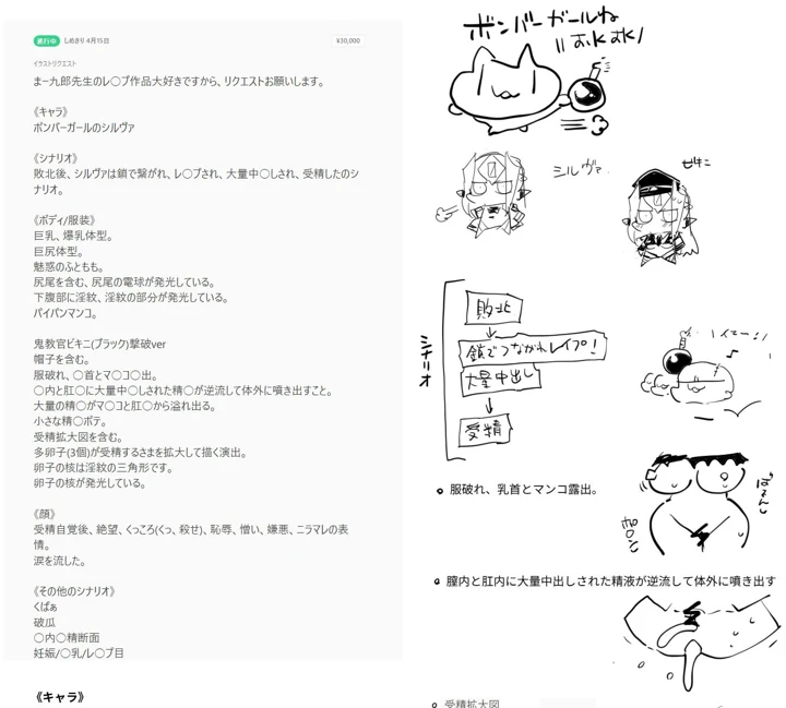 19ページ目