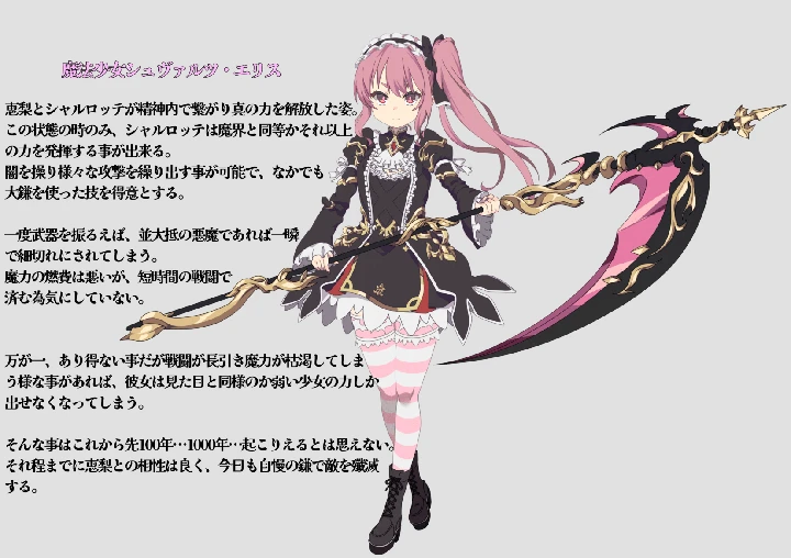 3ページ目