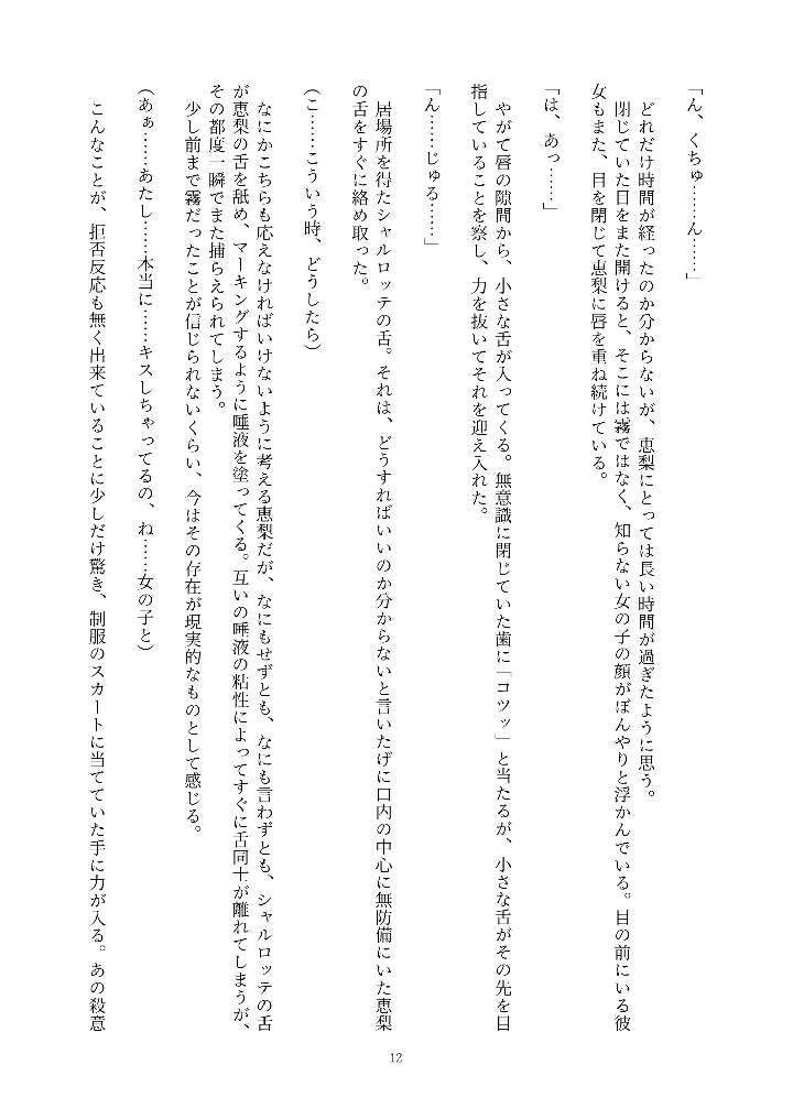 12ページ目