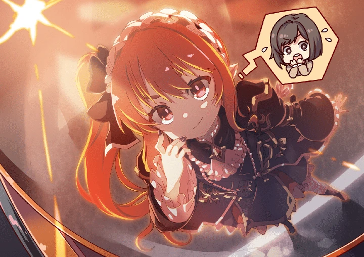 15ページ目